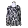 Naisten Gerry Weber - Pusero, koko 38 - Beige ()
