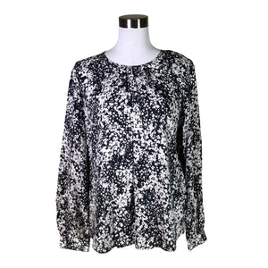 Naisten Gerry Weber - Pusero, koko 38 - Beige (1)