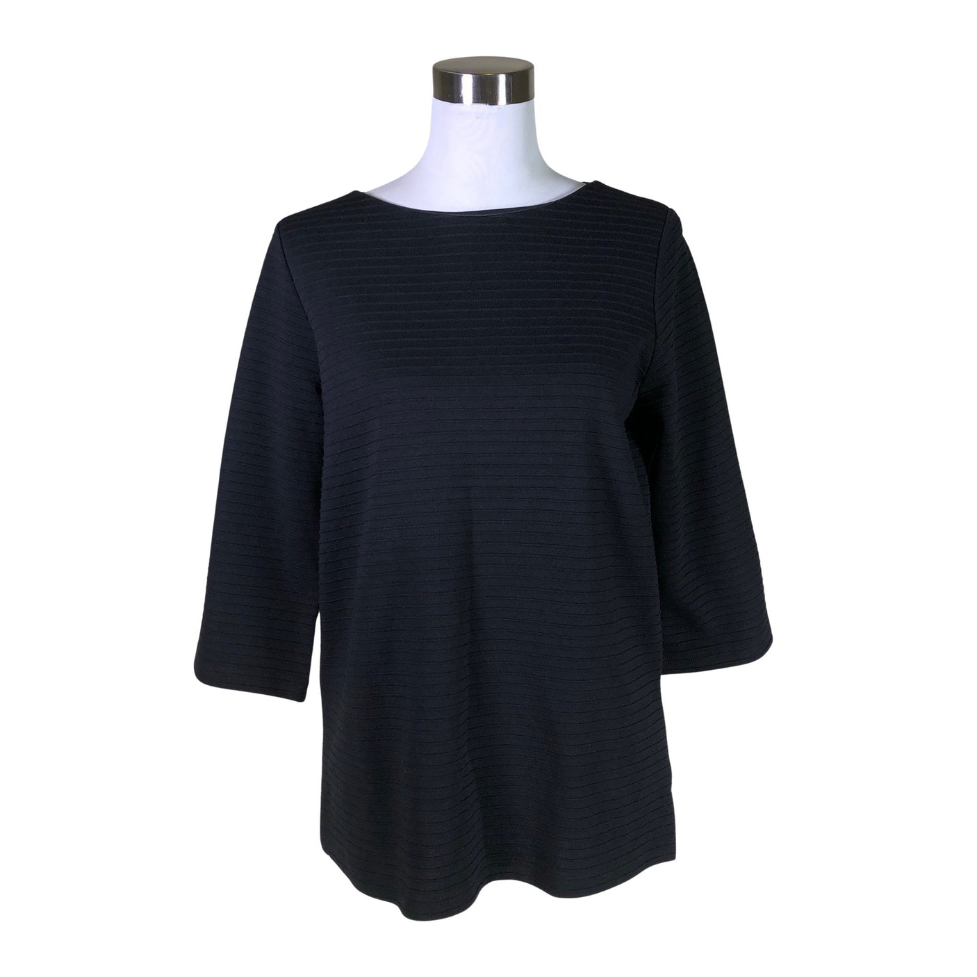 Unisex Nanso - Trikoopaita, koko 40 -  (1)