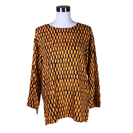 Unisex Marimekko - Sifonkitunika, koko 38 -  ()