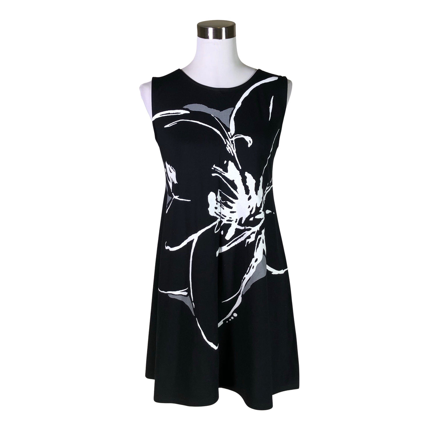 Unisex Nanso - Trikoomekko, koko 40 -  (1)