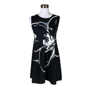 Unisex Nanso - Trikoomekko, koko 40 -  (1)