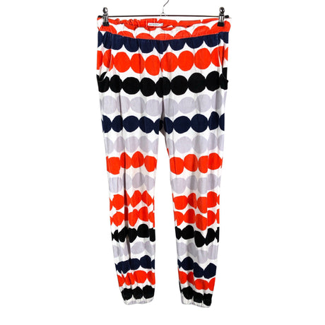 Unisex Marimekko - Collegehousut, koko 38 -  ()