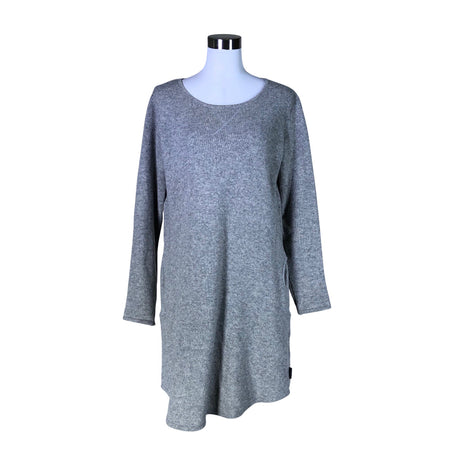 Unisex Holebrook - Neulemekko, koko 40 -  ()