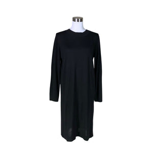 Unisex Selected - Neulemekko, koko 38 -  (1)