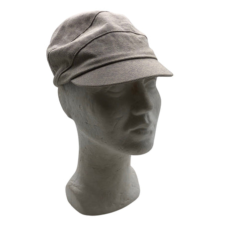 Unisex Costo - Lakki, koko 56 - 58 cm -  ()