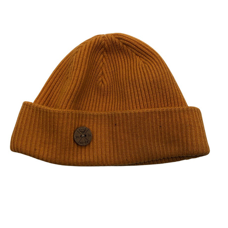 Unisex VAI-KO - Talvipipo, koko 56 - 58 cm -  ()