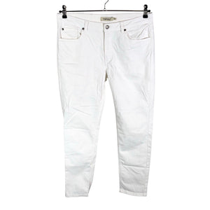 Unisex Nanso - Farkut, koko 40 -  (1)