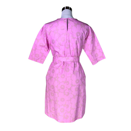 Unisex Marimekko - Kangasmekko, koko 34 -  (2)