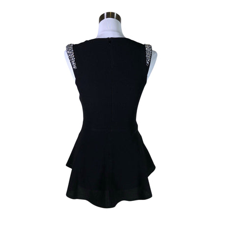 Unisex Guess - Toppi, koko 34 -  (2)