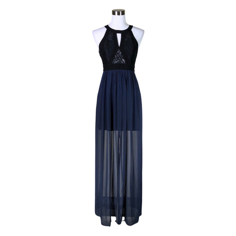Unisex BCBGeneration - Juhlamekko, koko 34 -  ()