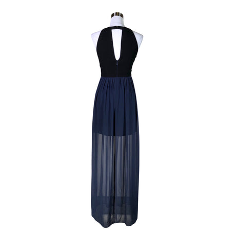 Unisex BCBGeneration - Juhlamekko, koko 34 -  (2)