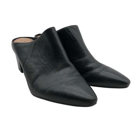 Unisex Tamaris - Korkokengät, koko 36 -  (2)