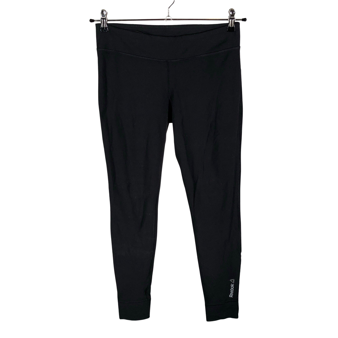 Unisex Reebok - Urheilutrikoot, koko 38 -  (1)