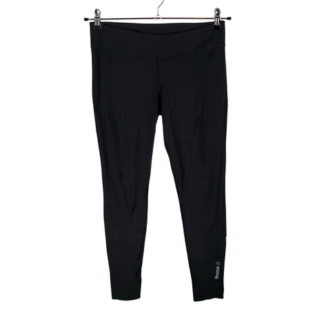 Unisex Reebok - Urheilutrikoot, koko 38 -  ()