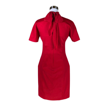 Unisex Sportmax - Kangasmekko, koko 40 -  (2)