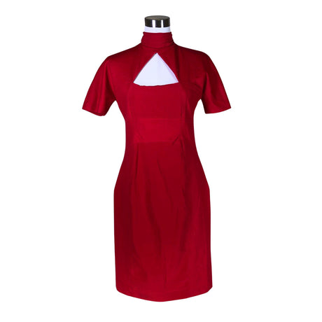 Unisex Sportmax - Kangasmekko, koko 40 -  ()