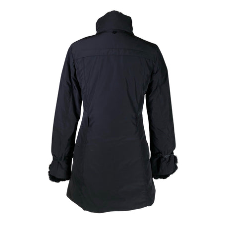 Unisex Weekend by MaxMara - Toppatakki, koko 34 -  (2)