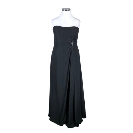Unisex Dazzling - Iltapuku, koko 46 -  ()