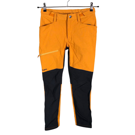 Unisex Haglöfs - Ulkoiluhousut, koko 158 - 164 -  ()