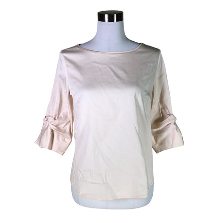 Unisex Opus - Lyhythihainen pusero, koko 38 -  ()
