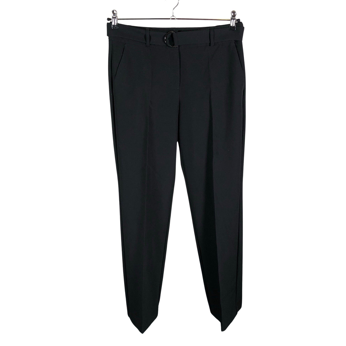 Unisex Comma - Suorat housut, koko 38 -  (1)