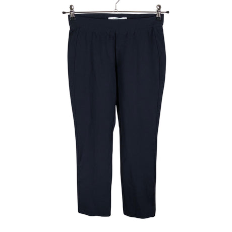 Unisex Andiata - Leggingsit, koko 40 -  ()