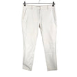 Naisten Gant - Chinot, koko 38 - Beige ()
