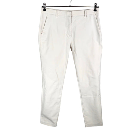 Naisten Gant - Chinot, koko 38 - Beige ()