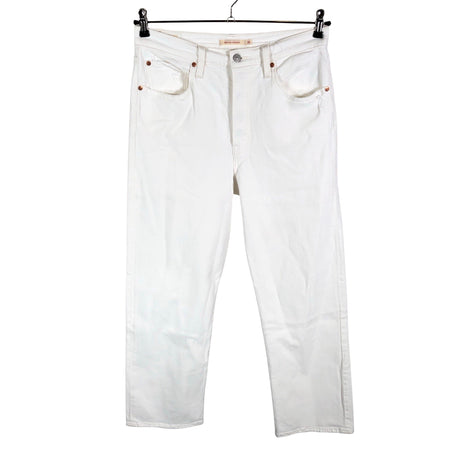 Unisex Levi's - Farkut, koko W30 -  ()