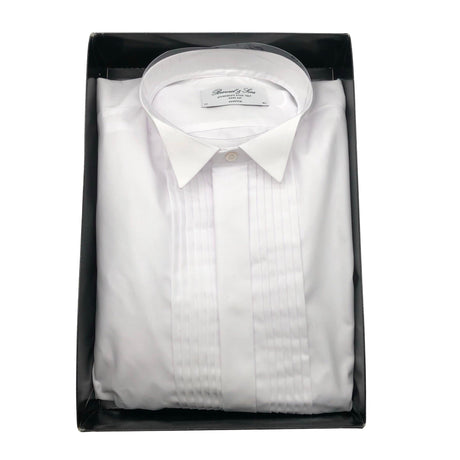 Unisex Bosweel - Kauluspaita, koko XL -  ()