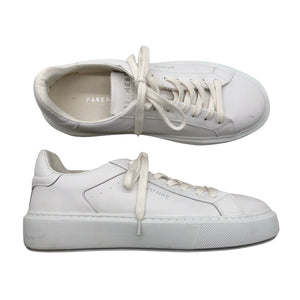Unisex Pavement - Tennarit, koko 41 -  (1)