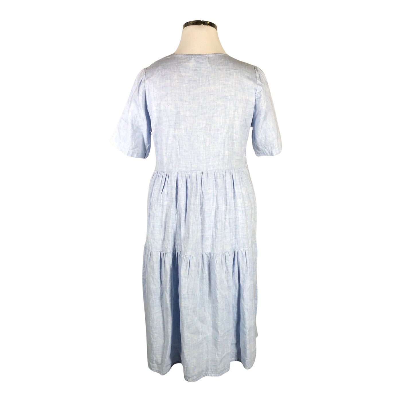 Unisex Bypias - Kangasmekko, koko 42 -  (2)