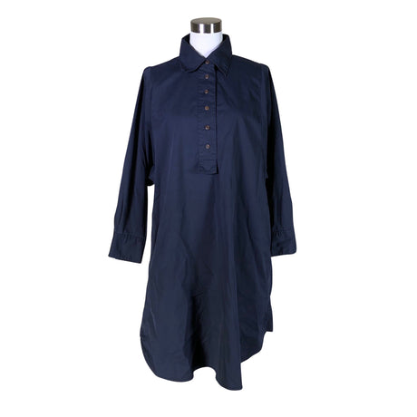 Unisex I Say - Kangasmekko, koko 40 -  ()
