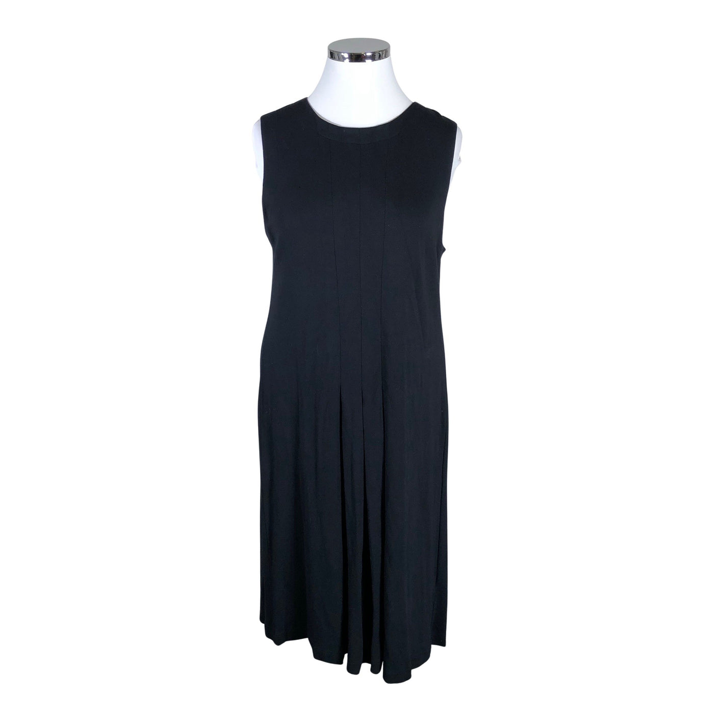 Unisex Nanso - Trikoomekko, koko 44 -  (1)