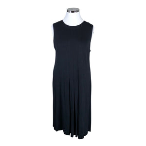 Unisex Nanso - Trikoomekko, koko 44 -  (1)