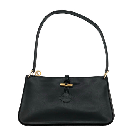 Unisex Longchamp - Käsilaukku, koko Midi -  ()