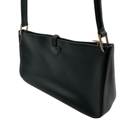 Unisex Longchamp - Käsilaukku, koko Midi -  (2)