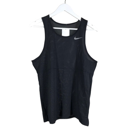 Unisex Nike - Urheilutoppi, koko 38 -  ()