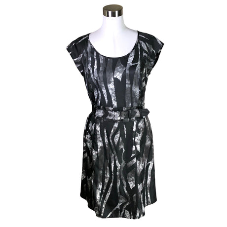 Unisex Esprit - Juhlamekko, koko 40 -  ()