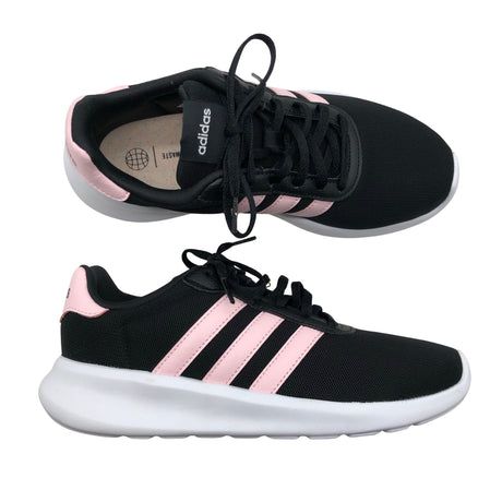 Unisex Adidas - Lenkkarit, koko 38 -  ()