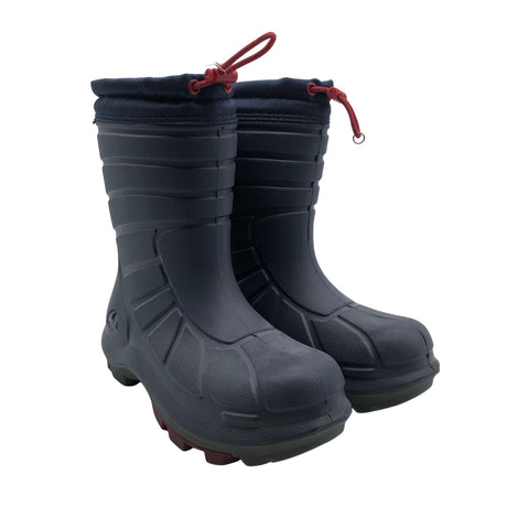 Unisex Viking - Kumisaappaat, koko 38 -  (2)