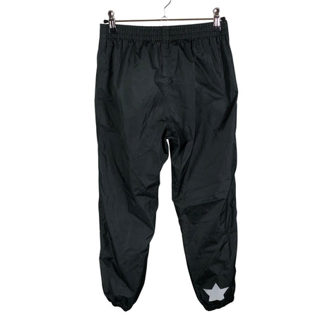 Unisex Molo Kids - Välikausihousut, koko 146 - 152 -  (2)