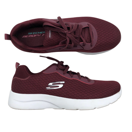 Unisex Skechers - Lenkkarit, koko 40 -  ()