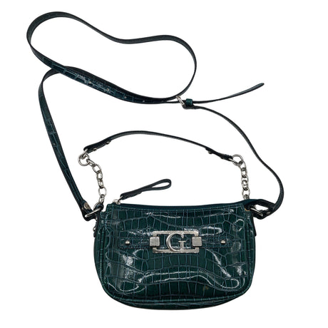 Unisex Guess - Käsilaukku, koko Mini -  ()