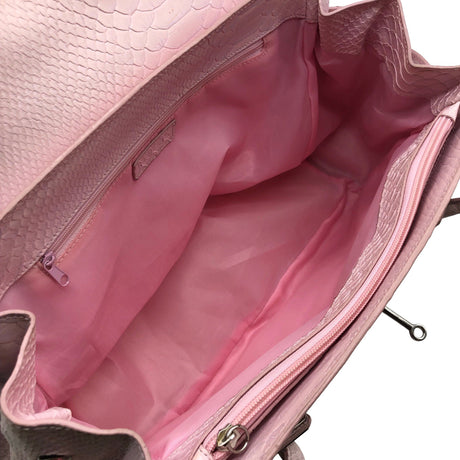 Unisex Marella - Käsilaukku, koko Midi -  (2)