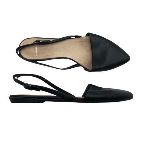 Unisex Vagabond - Pistokkaat, koko 39 -  ()