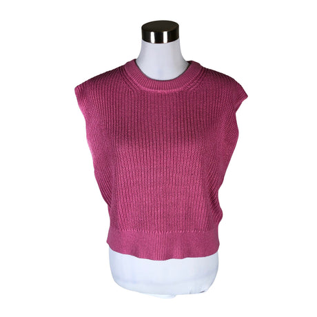 Unisex Lindex - Neuleliivi, koko 38 -  ()