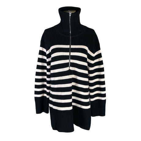 Unisex Arket - Neuletunika, koko 36 -  ()