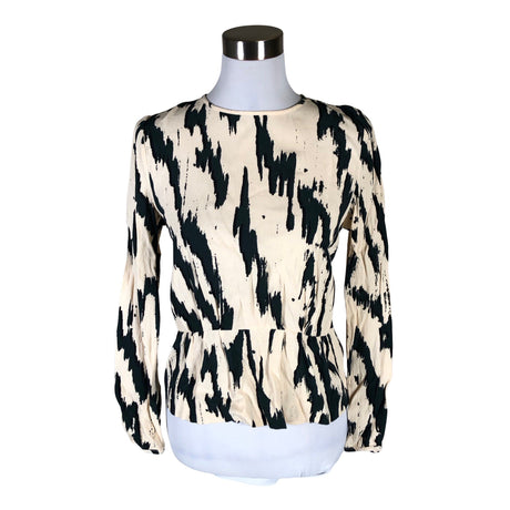 Unisex Samsoe&Samsoe - Pusero, koko 36 -  ()